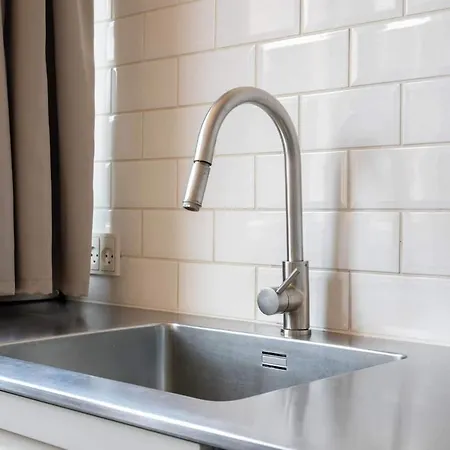 10 Person In The Heart Of شقة كوبنهاجن