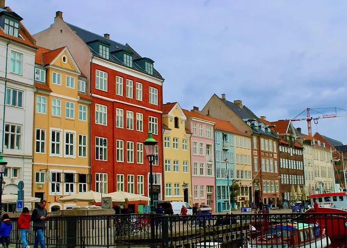 10 Person In The Heart Of *