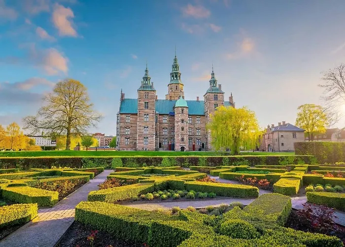 10 Person In The Heart Of *