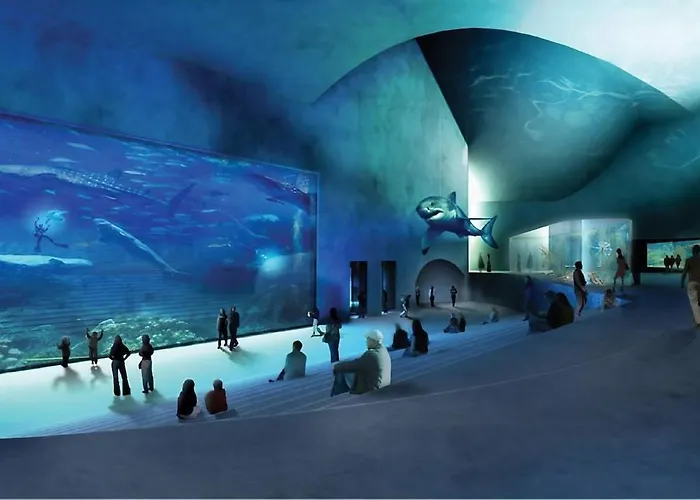 Apartman 10 Person In The Heart Of Koppenhága