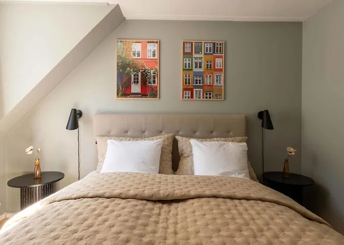 10 Person In The Heart Of *