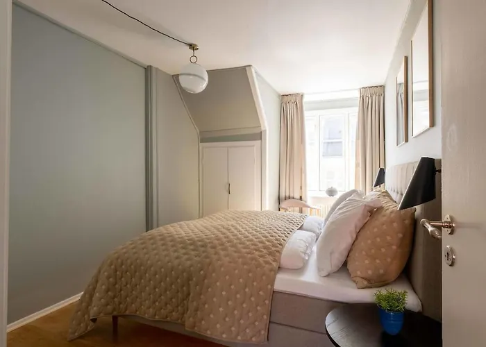 10 Person In The Heart Of * Koppenhága