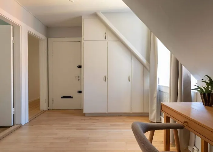 10 Person In The Heart Of *