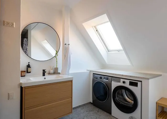 10 Person In The Heart Of Koppenhága